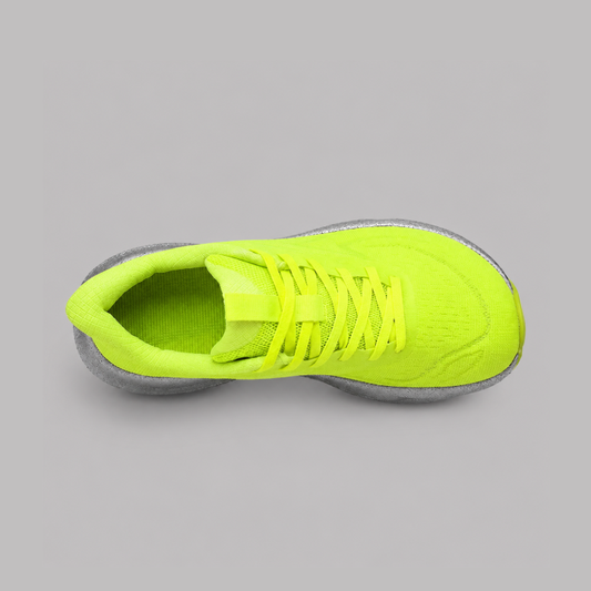 Nursing Shoes for Everyday Comfort