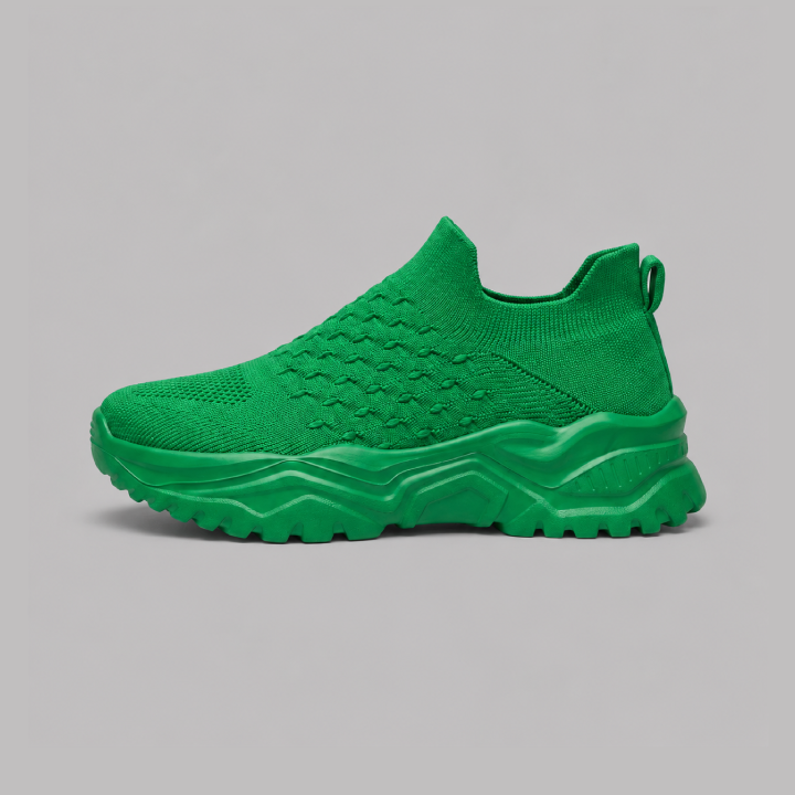 ShiftFlex 2.0 Easy Slip-On Shoes
