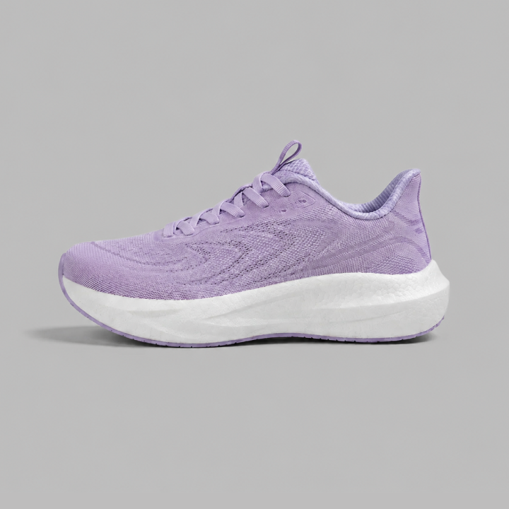 Nursing Shoes for Everyday Comfort