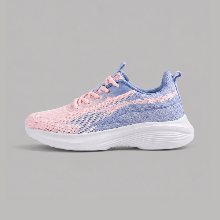 Women's Comfort Walking Shoes for Nurses