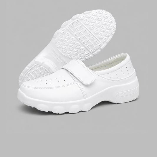 Professional Daisy Nursing Shoes