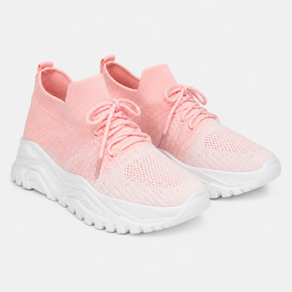 Women's High-Quality  Shoes for Nurses – Comfortable Cushioning