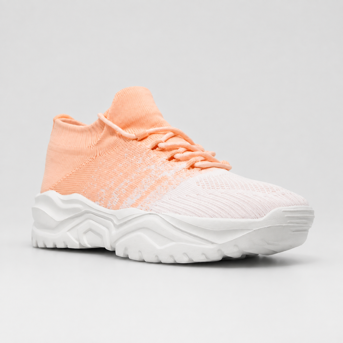 Women's High-Quality  Shoes for Nurses – Comfortable Cushioning