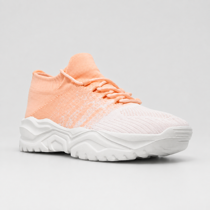 Women's High-Quality  Shoes for Nurses – Comfortable Cushioning
