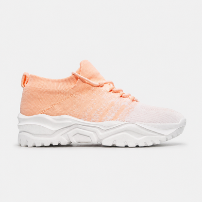 Women's High-Quality  Shoes for Nurses – Comfortable Cushioning