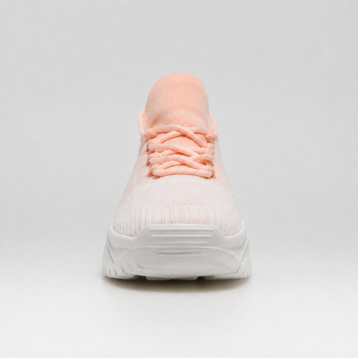 Women's High-Quality  Shoes for Nurses – Comfortable Cushioning