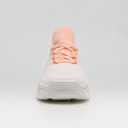 Women's High-Quality  Shoes for Nurses – Comfortable Cushioning