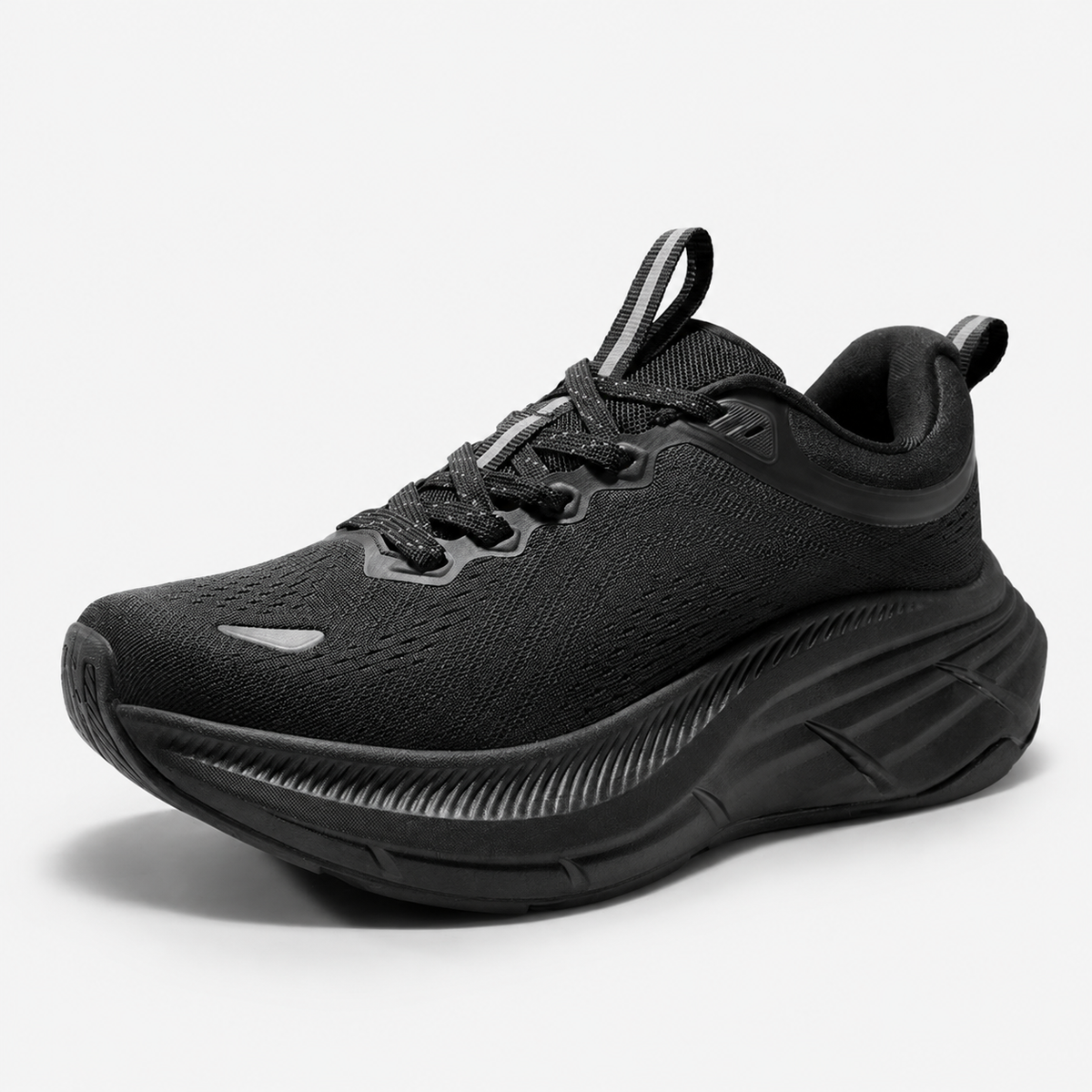 Women's Lightweight Running Shoes for Nurses – CloudLift Cushioning