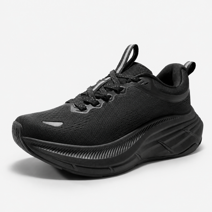 Women's Lightweight Running Shoes for Nurses – CloudLift Cushioning