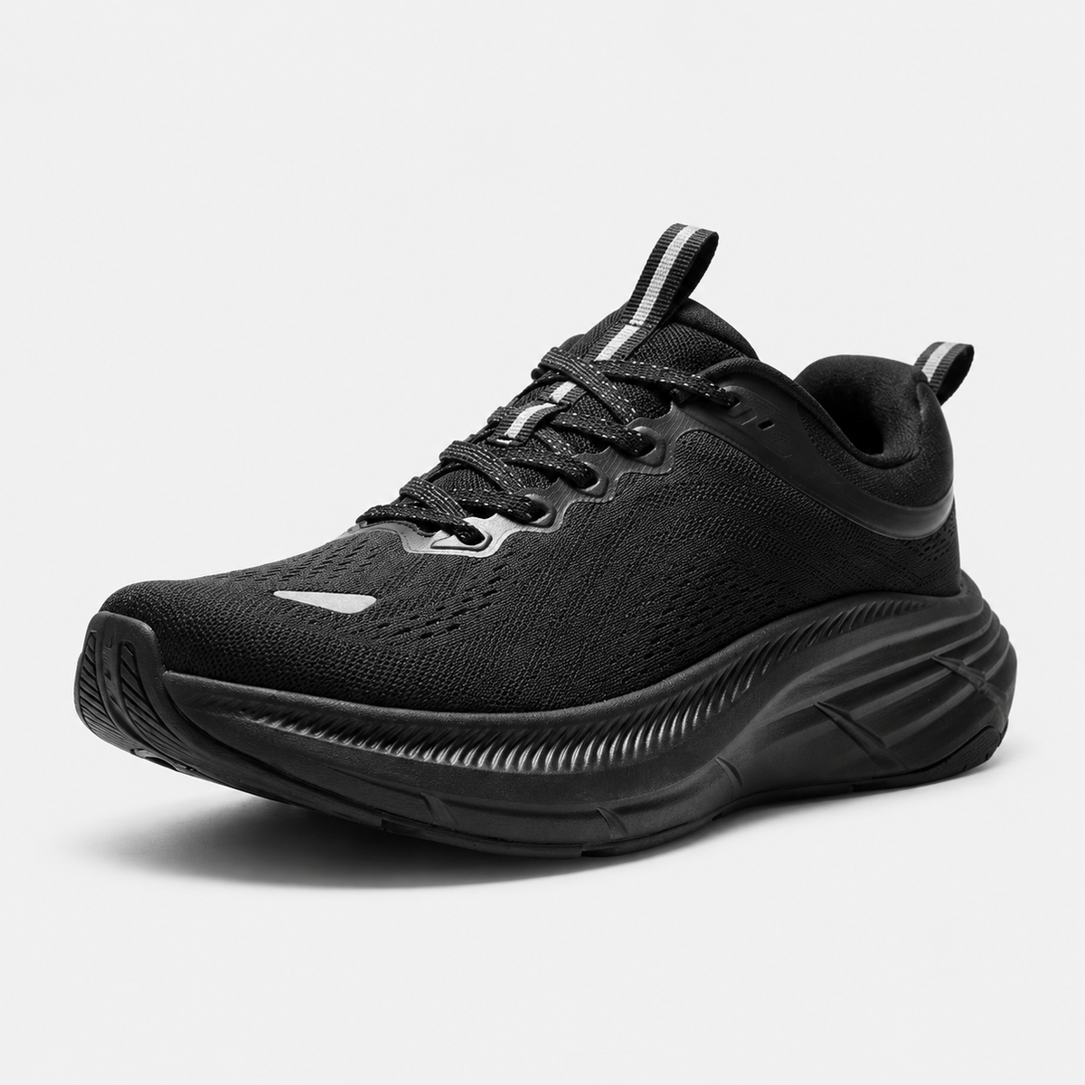 Women's Lightweight Running Shoes for Nurses – CloudLift Cushioning