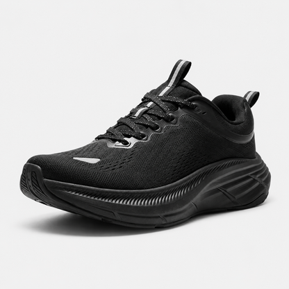 Women's Lightweight Running Shoes for Nurses – CloudLift Cushioning