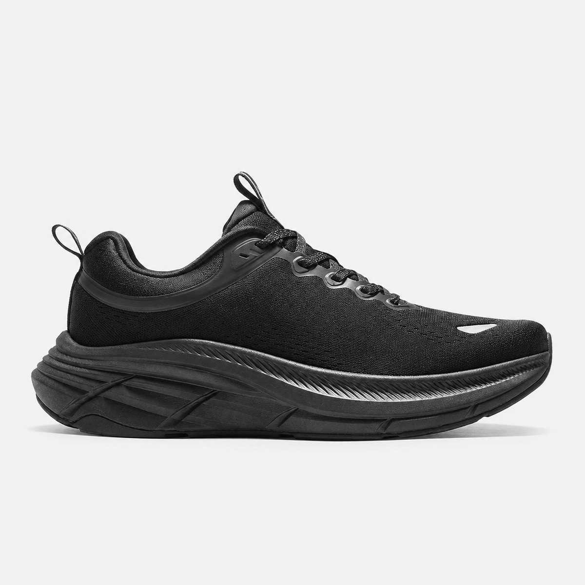 Women's Lightweight Running Shoes for Nurses – CloudLift Cushioning