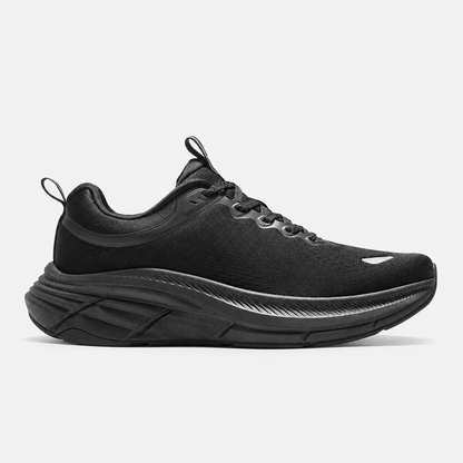 Women's Lightweight Running Shoes for Nurses – CloudLift Cushioning