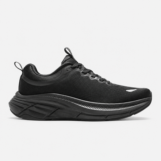 Women's Lightweight Running Shoes for Nurses – CloudLift Cushioning