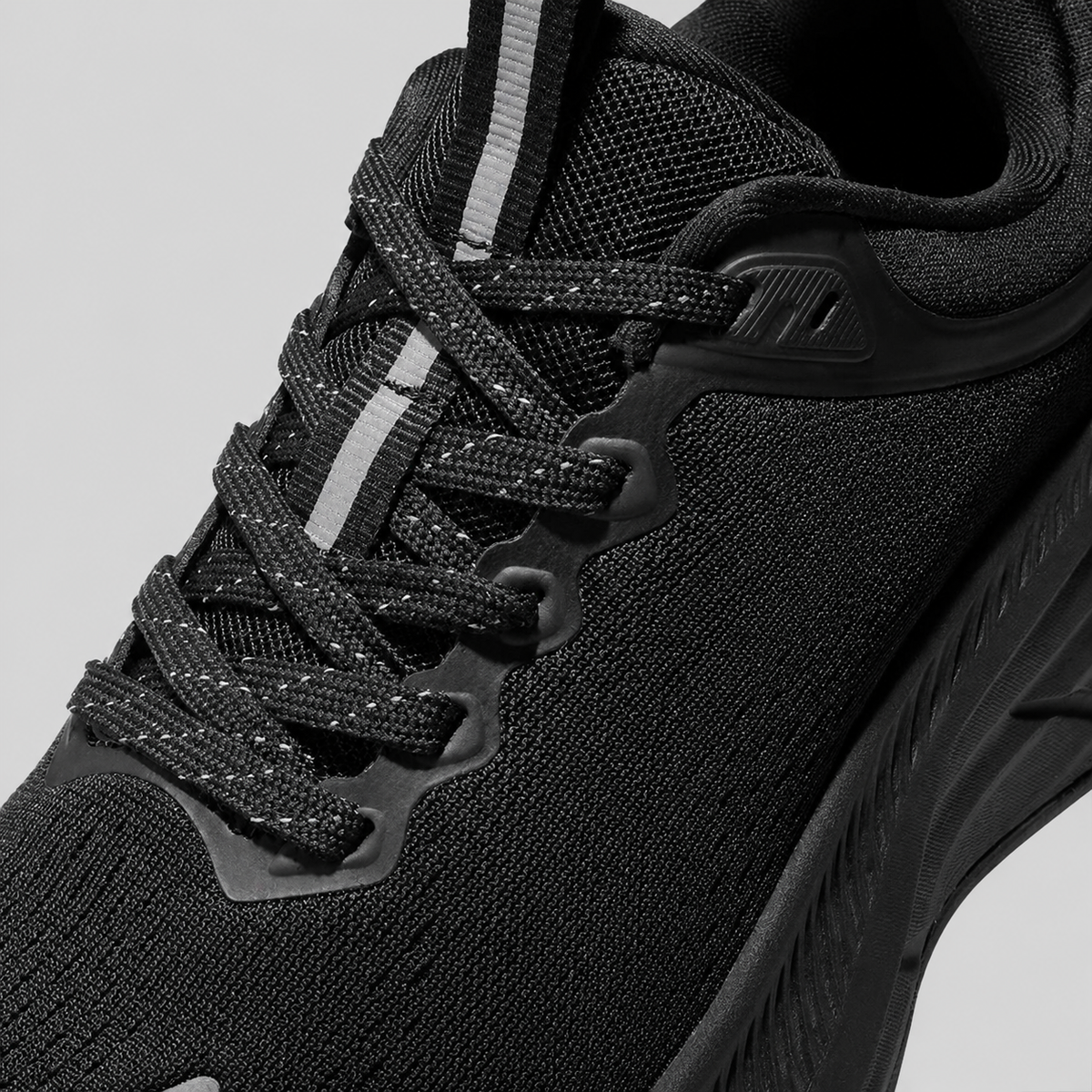 Women's Lightweight Running Shoes for Nurses – CloudLift Cushioning