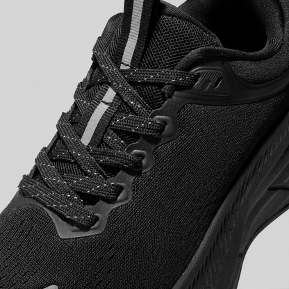 Women's Lightweight Running Shoes for Nurses – CloudLift Cushioning
