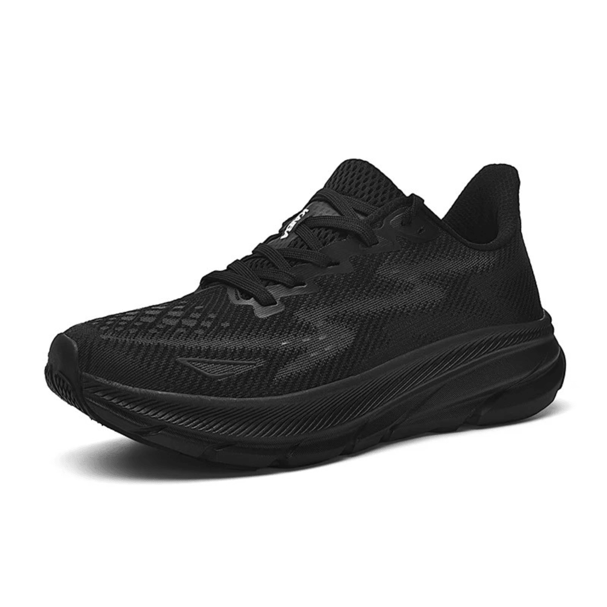 Women's Breathable Orthopedic Walking Shoes for Nurses – Arch Support, Anti-Skid 0