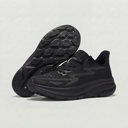 Women's Breathable Orthopedic Walking Shoes for Nurses – Arch Support, Anti-Skid 3