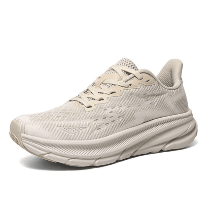 Women's Breathable Orthopedic Walking Shoes for Nurses – Arch Support, Anti-Skid 9