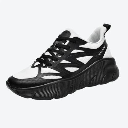 Women's Lightweight Orthopedic Shoes for Nurses – Exceptional Arch Support 10