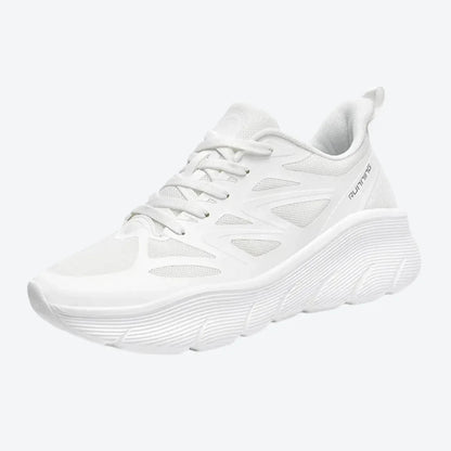 Women's Lightweight Orthopedic Shoes for Nurses – Exceptional Arch Support 11