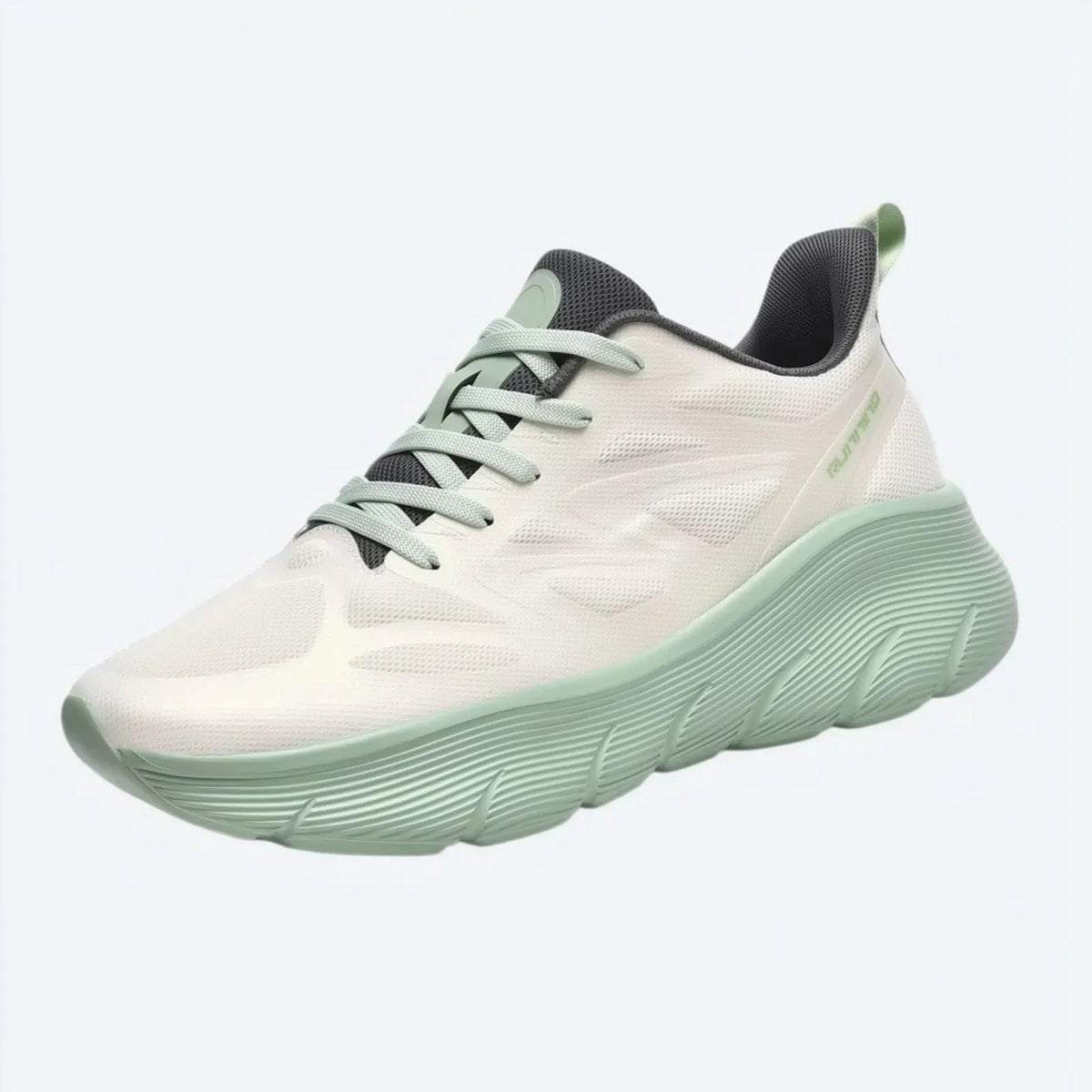 Women's Lightweight Orthopedic Shoes for Nurses – Exceptional Arch Support 12