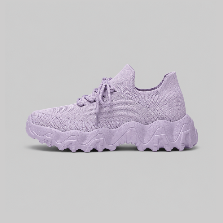 ShiftFlex Walking Shoes for Nurses