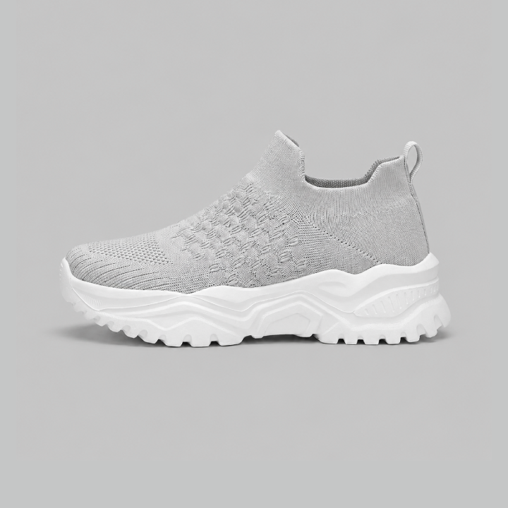 ShiftFlex 2.0 Easy Slip-On Shoes