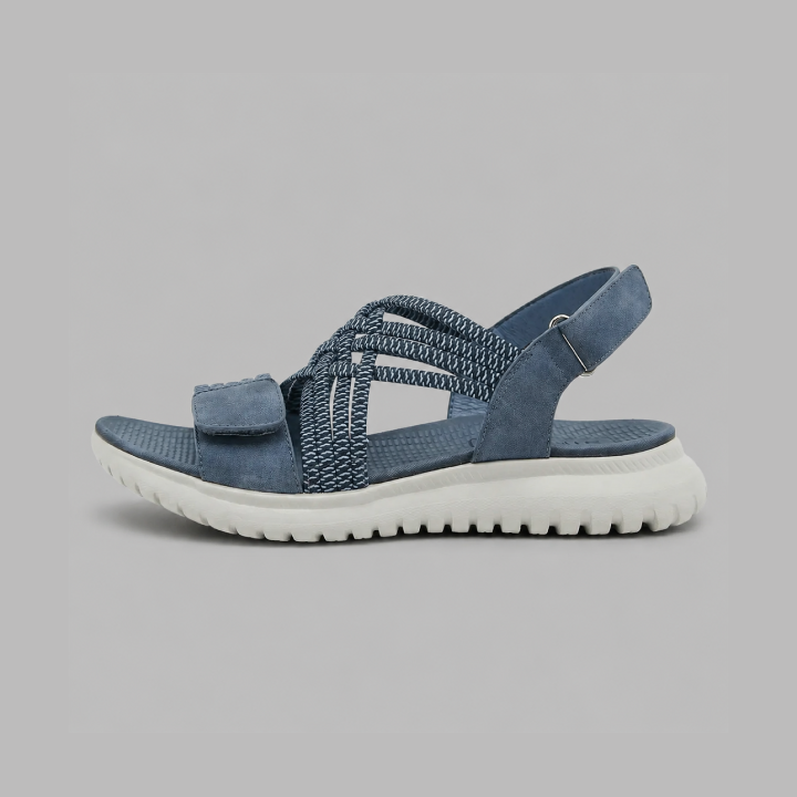 Women's Comfort Support Sandals