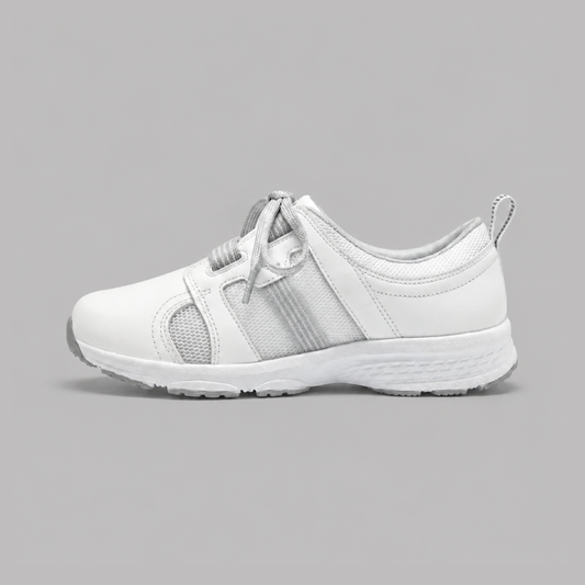 Irina Comfort Nursing Shoes