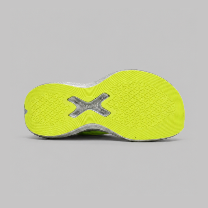 Nursing Shoes for Everyday Comfort