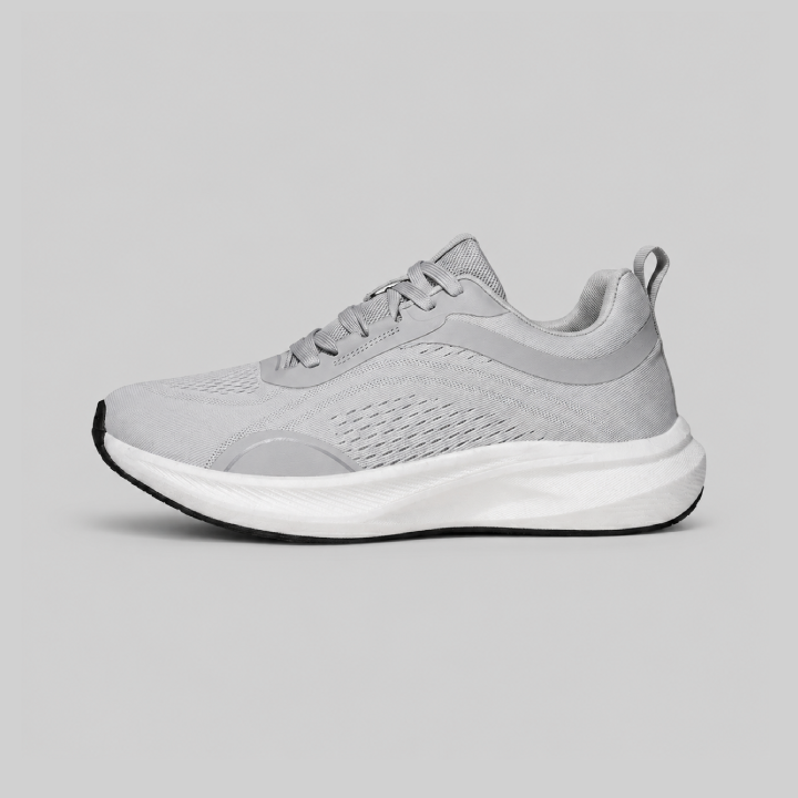 Natural Fit Extra Wide Walking Shoes