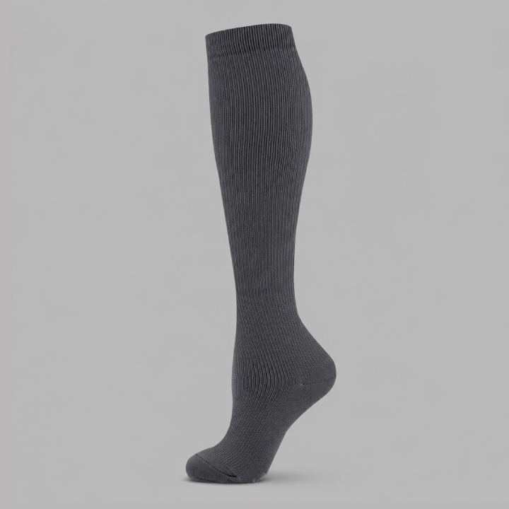 Comfort Compression Socks for Nurses