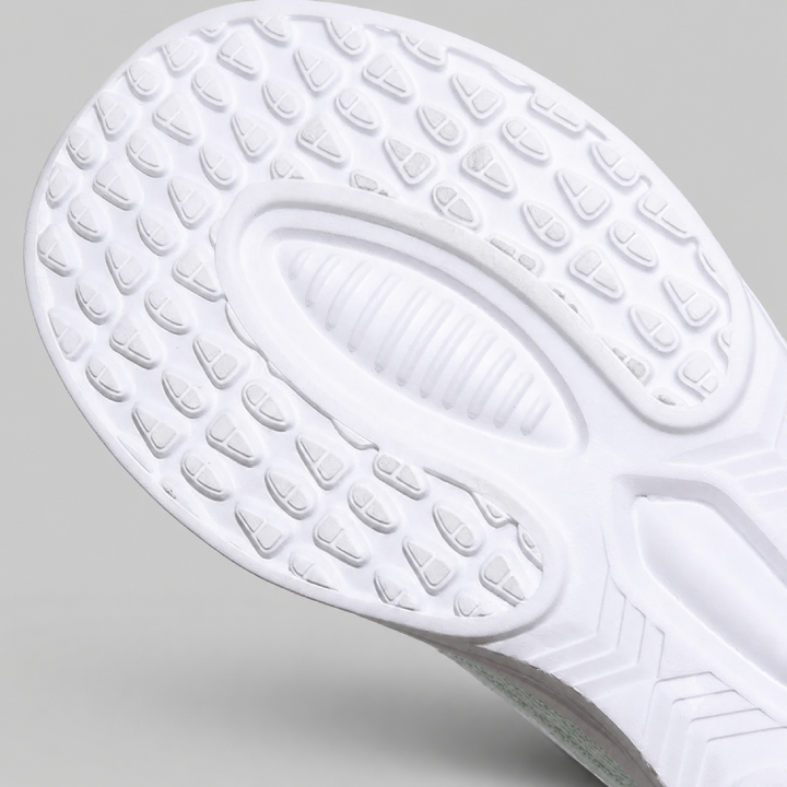 Women's Comfort Walking Shoes for Nurses