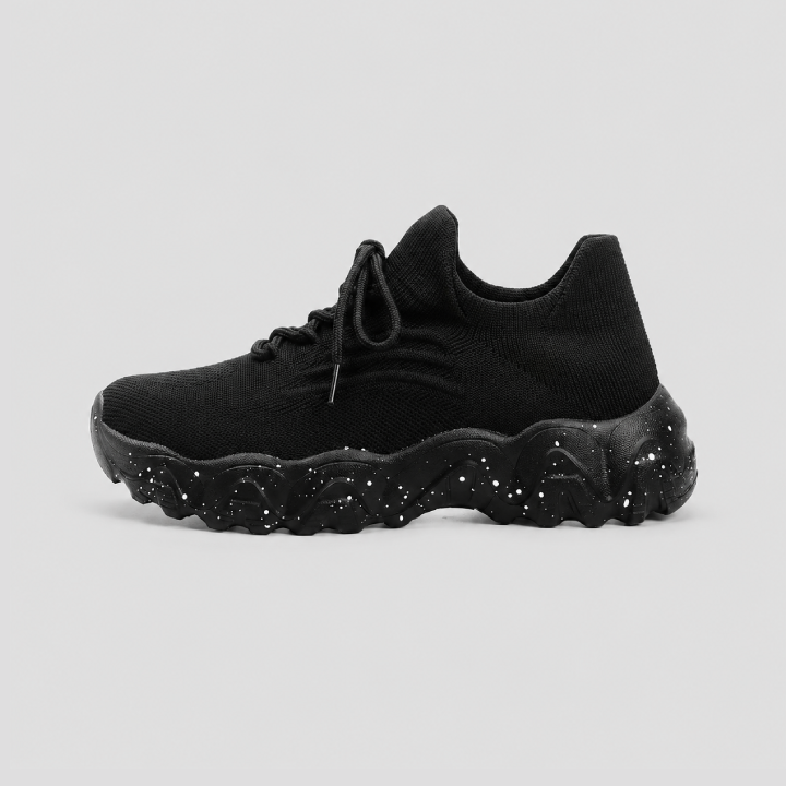 ShiftFlex Walking Shoes for Nurses