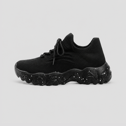 ShiftFlex Walking Shoes for Nurses