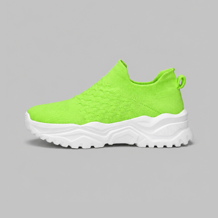 ShiftFlex 2.0 Easy Slip-On Shoes