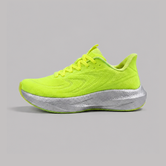 Nursing Shoes for Everyday Comfort