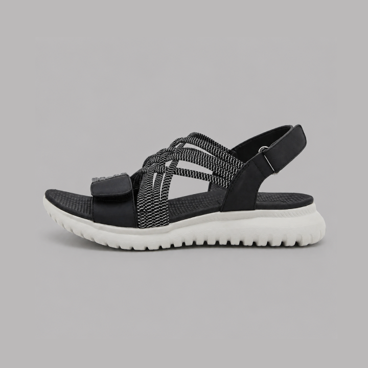 Women's Comfort Support Sandals
