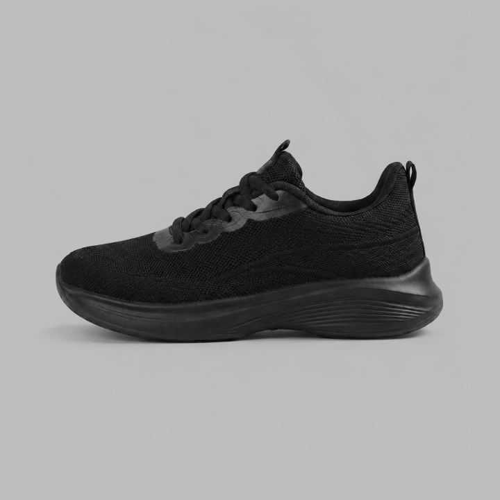 Women's Comfort Walking Shoes for Nurses