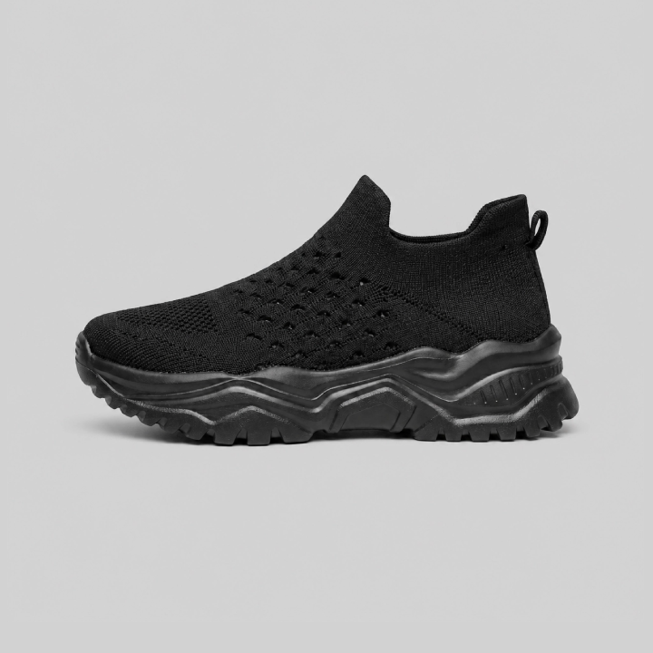 ShiftFlex 2.0 Easy Slip-On Shoes