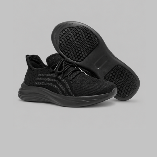 Easy Slip-On Extra Wide Shoes