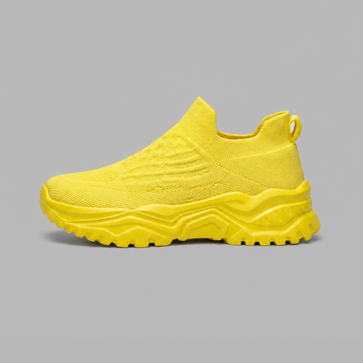ShiftFlex 2.0 Easy Slip-On Shoes