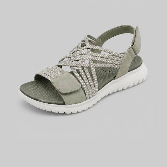 Women's Comfort Support Sandals