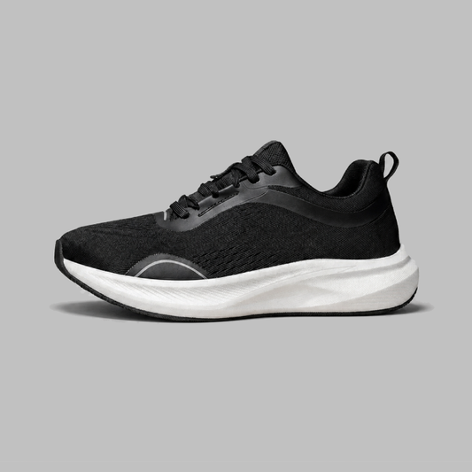 Natural Fit Extra Wide Walking Shoes