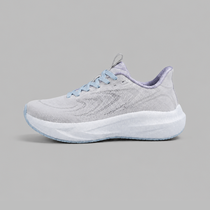 Nursing Shoes for Everyday Comfort