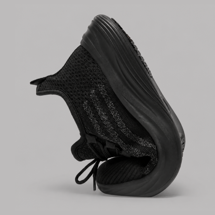 Easy Slip-On Extra Wide Shoes