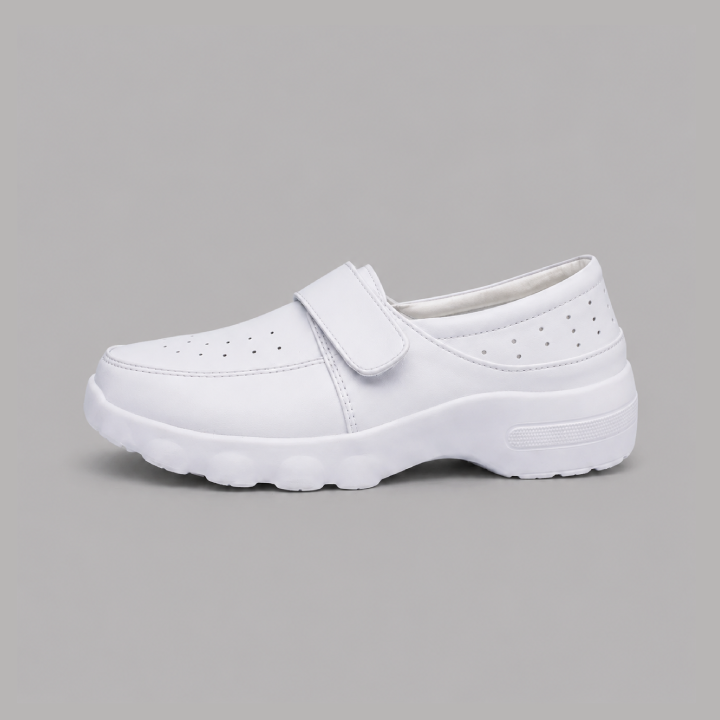 Professional Daisy Nursing Shoes