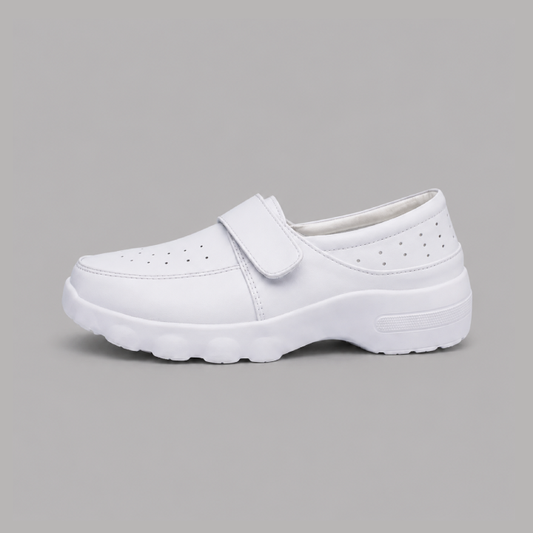 Professional Daisy Nursing Shoes