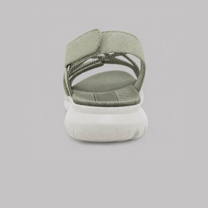 Women's Comfort Support Sandals